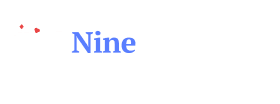 开云平台皇马赞助商kaiyun(中国)官方入口
