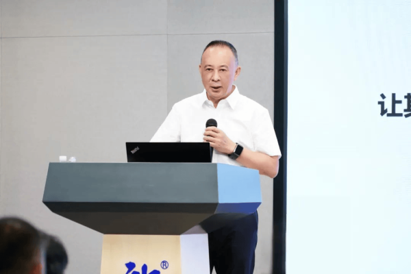 开云体育再一次行径在行业前端-开云平台皇马赞助商kaiyun(中国)官方入口